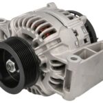 0 986 084 520 Alternator BOSCH