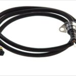 MER 68326722 Czujnik zużycia klocka hamulcowego MERITOR