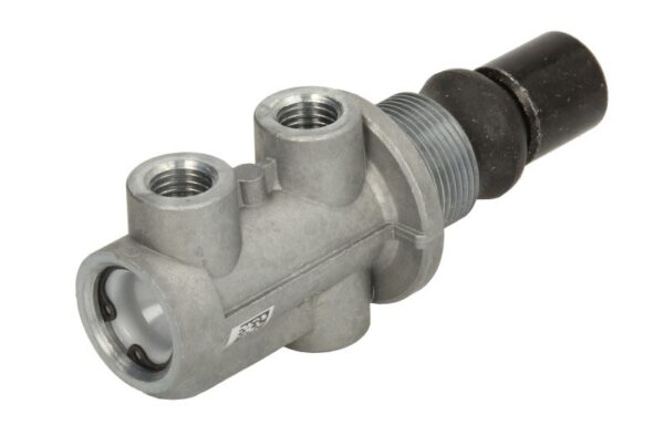 Pn-10891 zawór wielodrożny pneumatics - obrazek 2