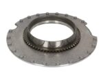 1315233006ZF Pierścień synchronizatora ZF