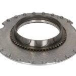 1315233006ZF Pierścień synchronizatora ZF
