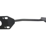 MN-MS-010 Mocowanie błotnika PACOL