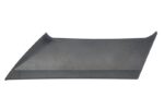 MAN-FB-078R Elementy zderzaka PACOL