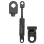 STA192937 Amortyzator atrapy STABILUS