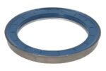 3.67521 Uszczelki DT SPARE PARTS - obrazek 2