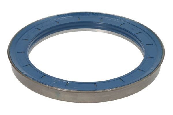 3. 67521 uszczelki dt spare parts - obrazek 2