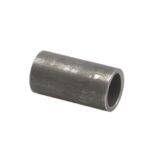 FE10288 Silentblock stabilizatora FEBI BILSTEIN