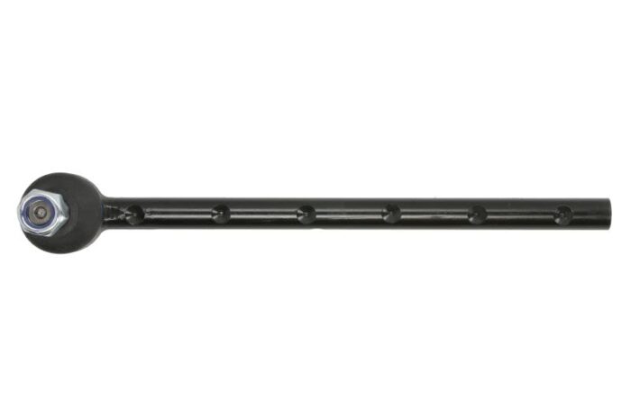 Rh52-a082 końcówka drążka kierowniczego reinhoch - obrazek 2