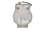 QP10PA17-0073 Kompresor klimatyzacji TCCI - obrazek 3