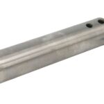 125-33400-AN Sworzeń ramienia ANAC MAKINA
