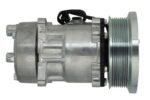 KTT090238 Kompresor klimatyzacji THERMOTEC - obrazek 4