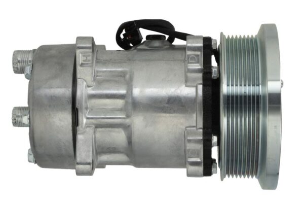 Ktt090238 kompresor klimatyzacji thermotec - obrazek 4