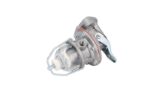 ENT110281 Pompa paliwa ENGITECH - obrazek 2