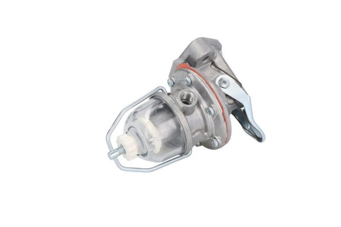 Ent110281 pompa paliwa engitech - obrazek 2