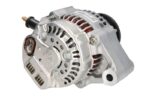 DAN2016 Alternator DENSO - obrazek 2