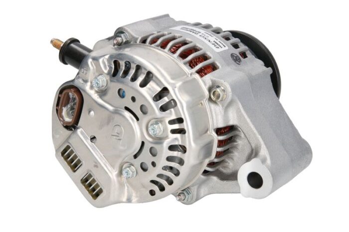 Dan2016 alternator denso - obrazek 2