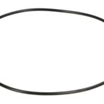001.05.2844-DS Element mostu DANA SPICER