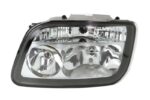 131-MT10310ML Reflektor GIANT