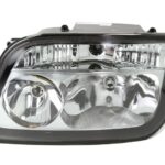 131-MT10310ML Reflektor GIANT