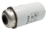 SK48813 Filtr paliwa SF