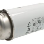 SK48813 Filtr paliwa SF