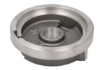 95536167 Element pompy oleju skrzyni biegów EURORICAMBI - obrazek 2