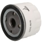 02934616-DEUTZ Filtr oleju OE DEUTZ