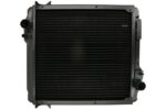 D7AG112TT Chłodnica silnika THERMOTEC