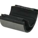 STR-120244 Silentblock stabilizatora S-TR