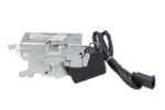 943/180 Zamek drzwi COVIND