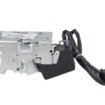943/180 Zamek drzwi COVIND