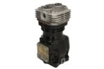 RMP4111410040B Kompresor sprężonego powietrza MOTO-PRESS - obrazek 2