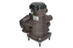 K 028781 Modulator ciśnienia ABS KNORR - obrazek 2