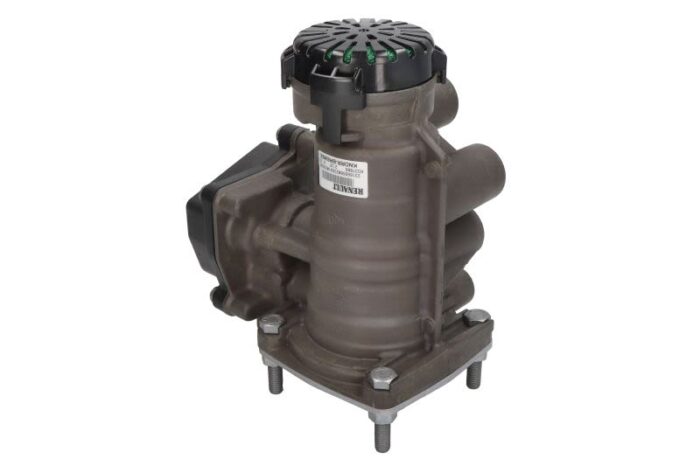 K 028781 modulator ciśnienia abs knorr - obrazek 2