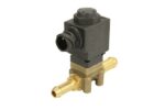 PN-10673 Zawór magnetyczny PNEUMATICS