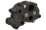 OMP500.175 Pompa oleju OMP - obrazek 2