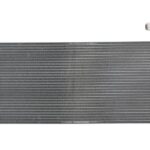 1 986 AD2 262 Skraplacz klimatyzacji BOSCH