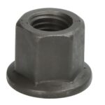 2.10697 Nakrętka łożyskowa DT SPARE PARTS