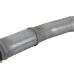 DIN5AA050 Rura wydechowa DINEX