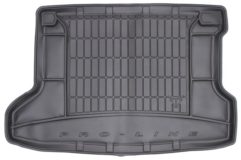 6b7dc01826a6a96f7e376f2bc914efbab9bedfd2376d3a5a9543be9d1a2f5901c668e52f6f0ac12ccaa3d682f43e24836bf54e48b0c48e4cfbd7c6df5bc4a712 | strona główna | nhparts24. Pl