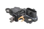 PE 861022 Regulator napięcia PRESTOLITE ELECTRIC