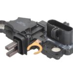 PE 861022 Regulator napięcia PRESTOLITE ELECTRIC