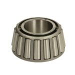 6.46510 Łożysko skrzyni biegów DT SPARE PARTS