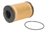 PUR-HF0117 Filtr paliwa PURRO