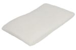 SKL46054 Filtr kabiny SF - obrazek 2