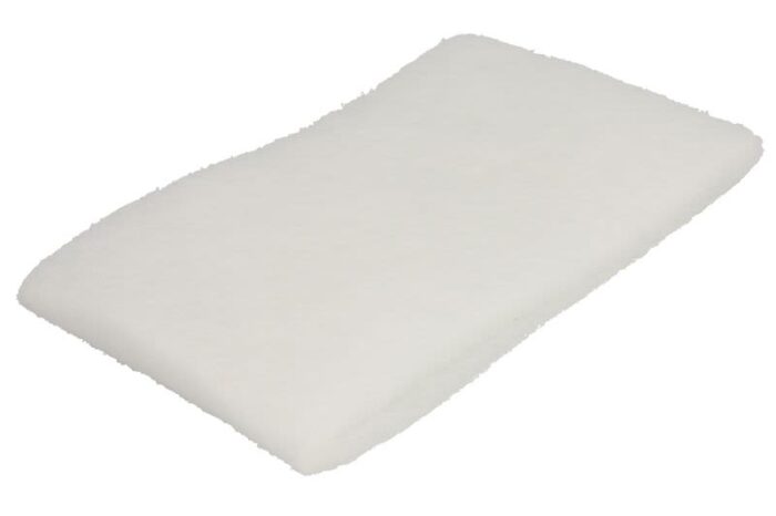 Skl46054 filtr kabiny sf - obrazek 2
