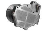 WP-MF122 Pompa cieczy chłodzącej THERMOTEC - obrazek 2