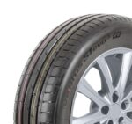 255/50R19 LOHA 107V K127E Opony osobowe, SUV/4x4 HANKOOK