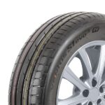235/55R19 LTHA 101T 7E#23 Opony osobowe, SUV/4x4 HANKOOK