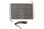 AH 45 000S Nagrzewnica MAHLE